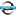 новыйгород21.рф favicon