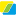 новыйдом74.рф favicon