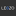 новыйкрасноярск.рф favicon