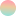 новыйсолнечный.рф favicon