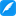 новыйстарт.рф favicon