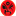 новыйсычуань.рф favicon