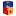 новый-бахчисарай.рф favicon