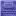 новый-ковчег.рф favicon