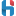 новый-офис.рф favicon