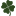 новый-рожок.рф favicon