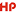 новый-рынок.рф favicon