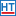 новый-тольятти.рф favicon