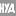 новый-умный-дом.рф favicon