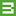 новый18.рф favicon