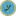 ногайский-дом.рф favicon