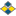 ногинск-укладка.рф favicon