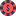 ногинск-электросталь.рф favicon