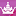 ноготки-салон.рф favicon