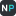 нодыпро.рф favicon