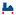 ноживикинг.рф favicon