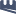 ножидляшредера.рф favicon