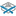 ножикизляра.рф favicon