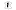 ножи-ножны.рф favicon