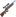 ножи39.рф favicon