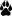 нож-резак.рф favicon