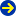 ной-строй71.рф favicon
