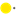 нольплюс.рф favicon