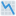 нольсмертей.рф favicon