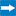 номернаскутер.рф favicon
