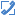 номертелефона.рф favicon