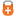 ноотропы-спб.рф favicon