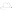 норабелогомыша.рф favicon