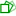 норапол.рф favicon
