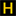 нордрент.рф favicon