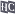 нордстар-тауэр.рф favicon