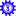 норд-безопасность.рф favicon