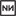 норд-инжиниринг.рф favicon