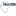 норд-стрим.рф favicon