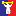 норильск.рф favicon