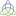 норма-катушки-мишина.рф favicon