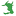 норов-рм.рф favicon