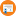 норта.рф favicon