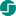 носбуратино-брянск.рф favicon