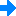 носбуратино40.рф favicon