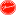 носочечная.рф favicon