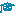 нострификация-образование.рф favicon