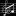 нотадо.рф favicon