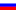 нотариальная-контора-москва.рф favicon