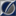 нотариусдмитриева.рф favicon