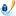 нотариусюрикова.рф favicon